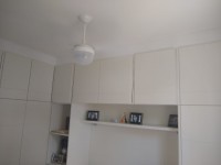 /album/galeria-de-fotos/a2361-jpg/