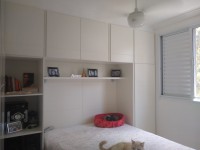 /album/galeria-de-fotos/a2362-jpg/