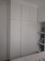 /album/galeria-de-fotos/a2364-jpg/