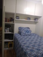 /album/galeria-de-fotos/a2387-jpg/