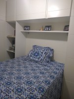 /album/galeria-de-fotos/a2388-jpg/