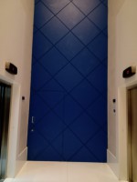 /album/galeria-de-fotos/img-20200610-wa0092-jpg1/