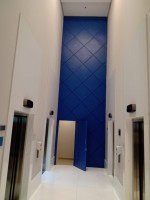 /album/galeria-de-fotos/img-20200610-wa0103-jpg1/