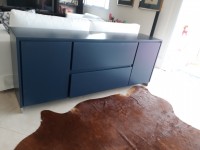 /album/galeria-de-fotos/20210324-123213-jpg/