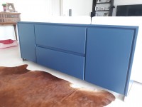 /album/galeria-de-fotos/20210324-123235-jpg/