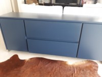 /album/galeria-de-fotos/20210324-123251-jpg/