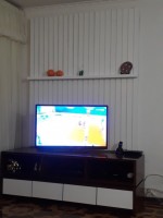 /album/galeria-de-fotos/20210417-214917-jpg/