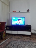 /album/galeria-de-fotos/20210417-214955-jpg/