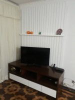 /album/galeria-de-fotos/20210418-000329-jpg/