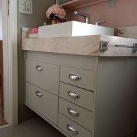 /album/galeria-de-fotos/img-20200820-144302-970-jpg/